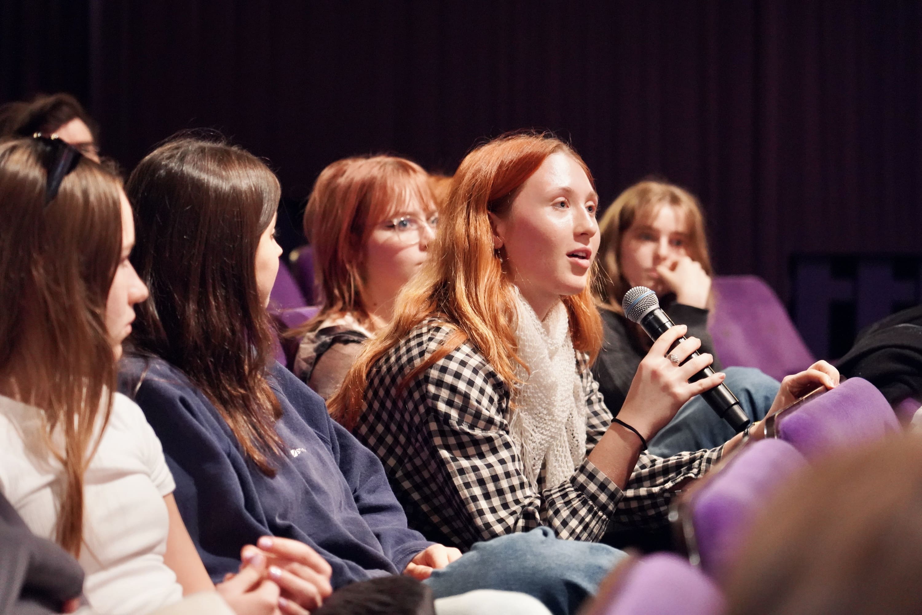 Rückblick 2023  - 05